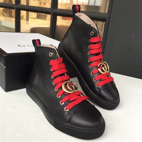 grade aaa replica designer shoes|genuine rep shoes.